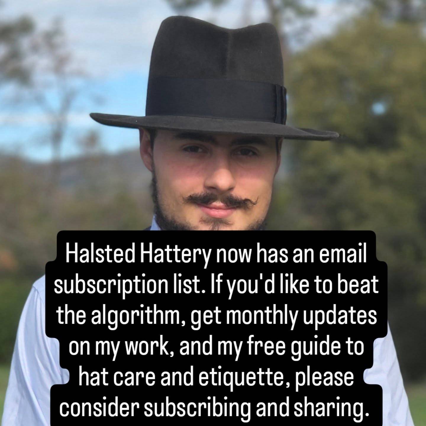 halstedfarm.com/hats