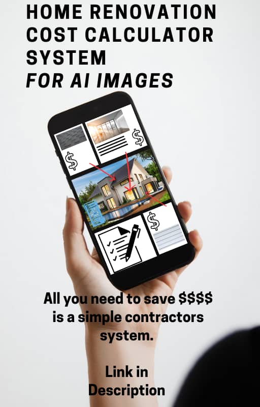 home-renovation-ai-cost-calculator-system