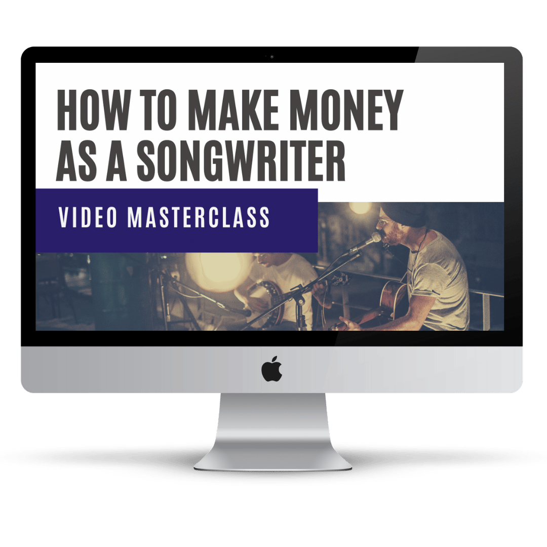 how-to-make-money-as-a-songwriter-video-masterclass