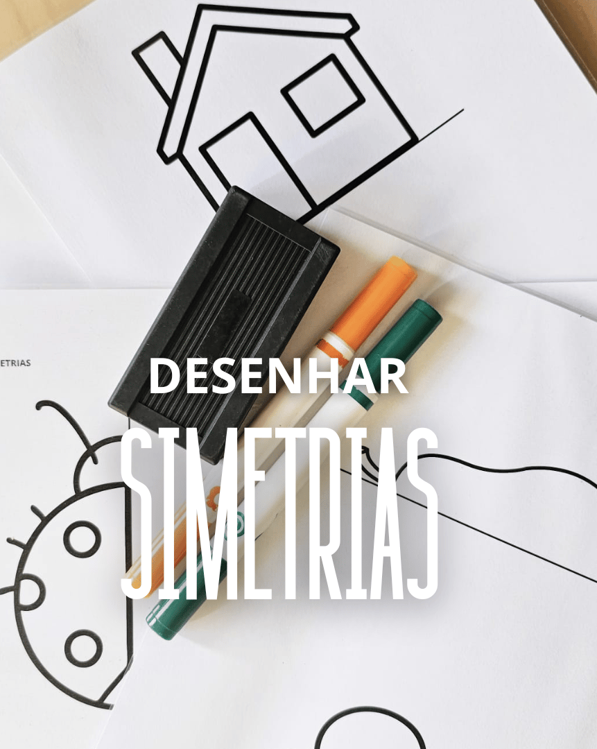 Simetrias