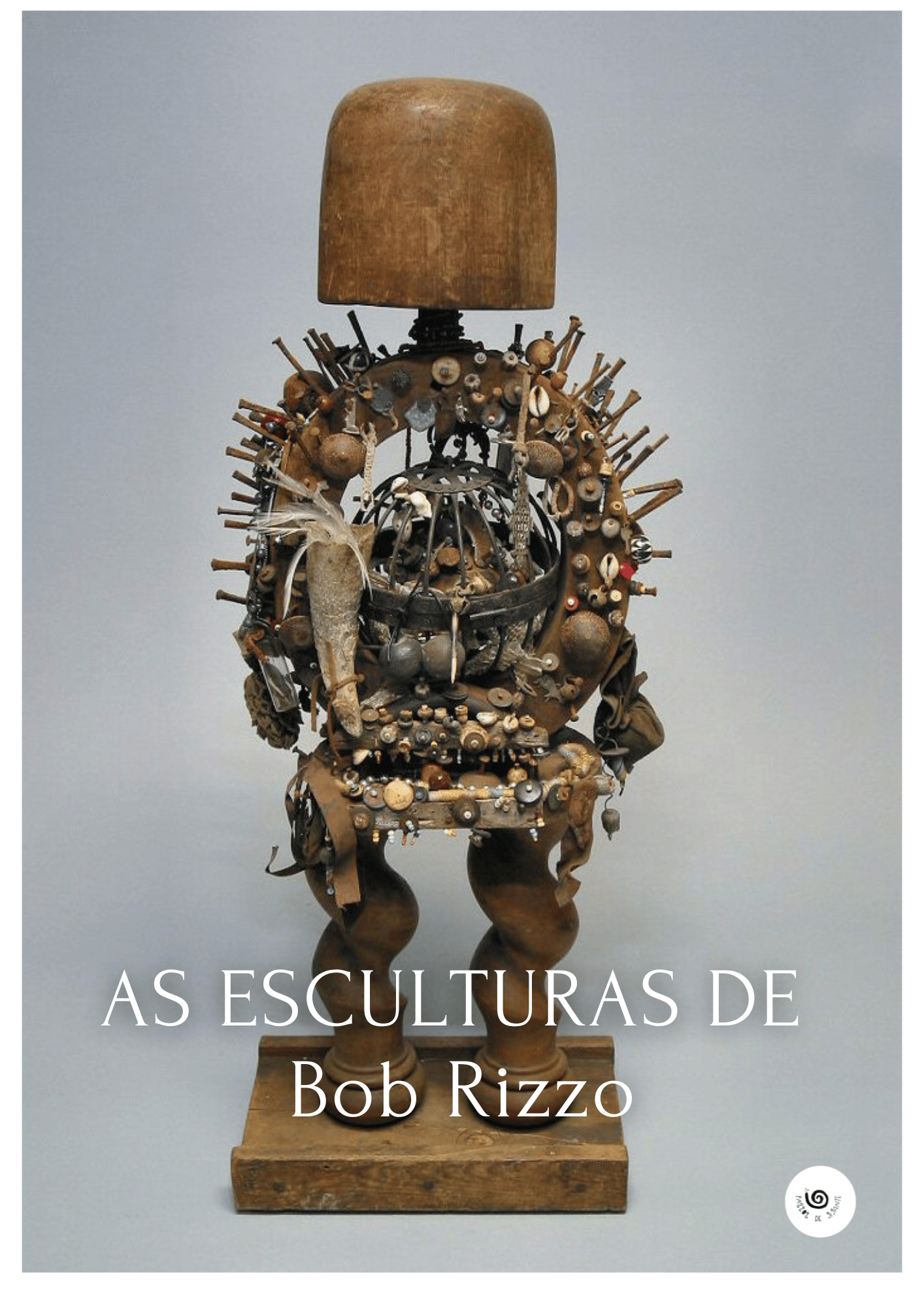 Esculturas