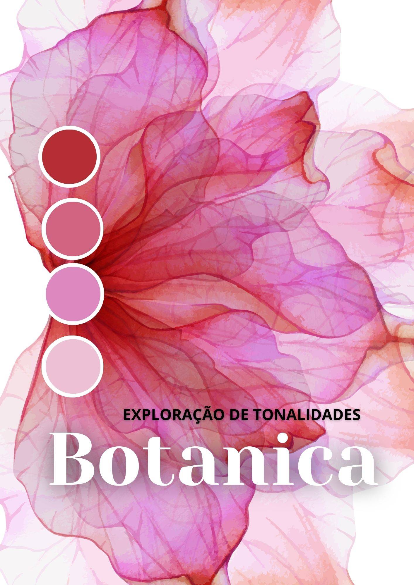 Botânica
