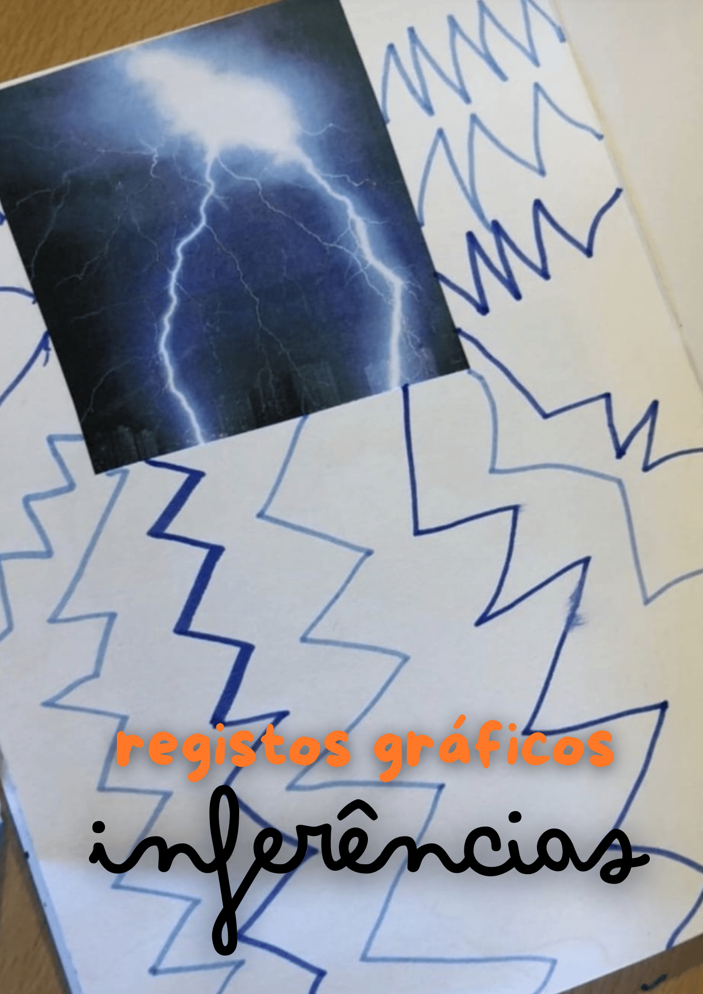 Inferências 