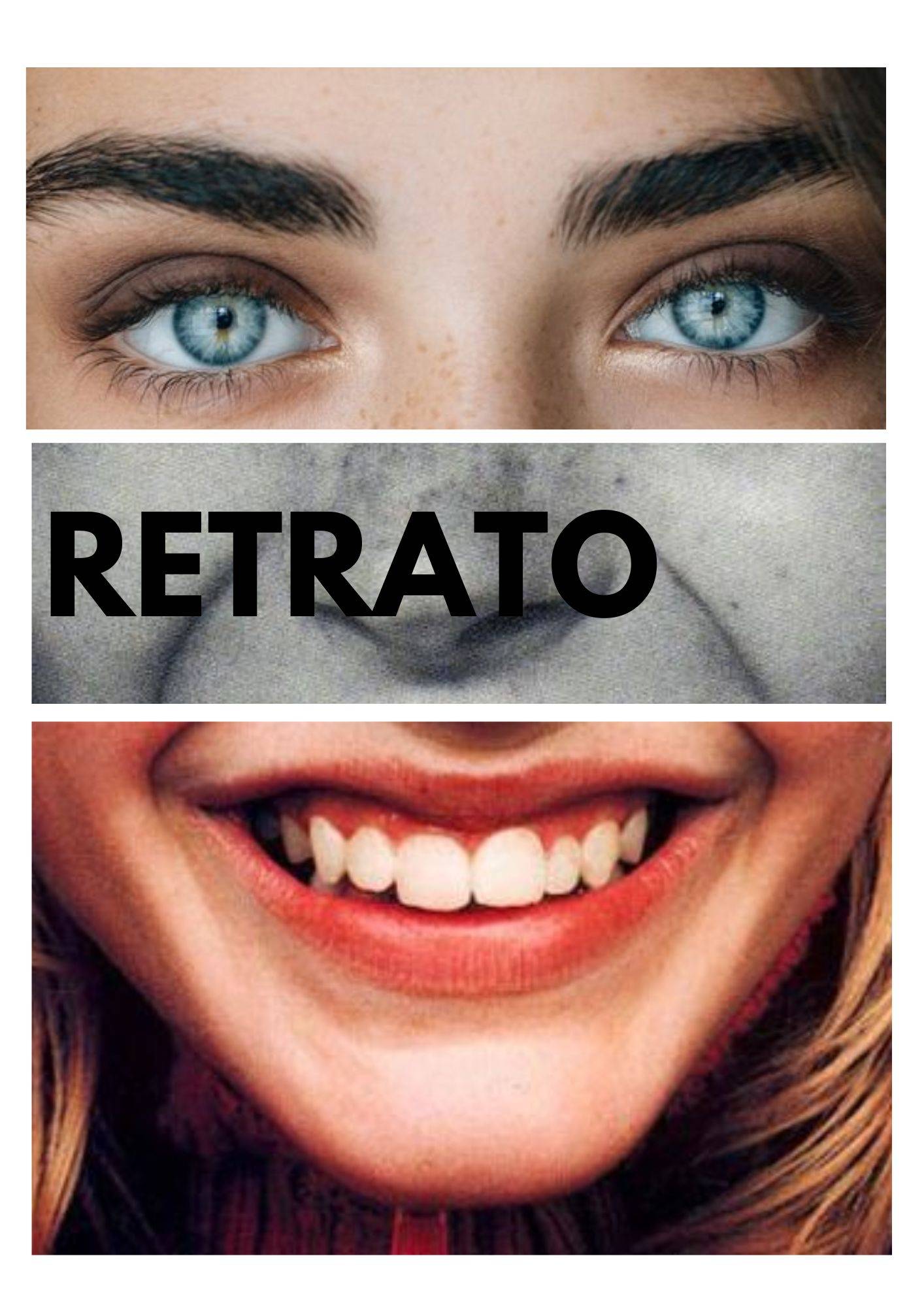 Retrato