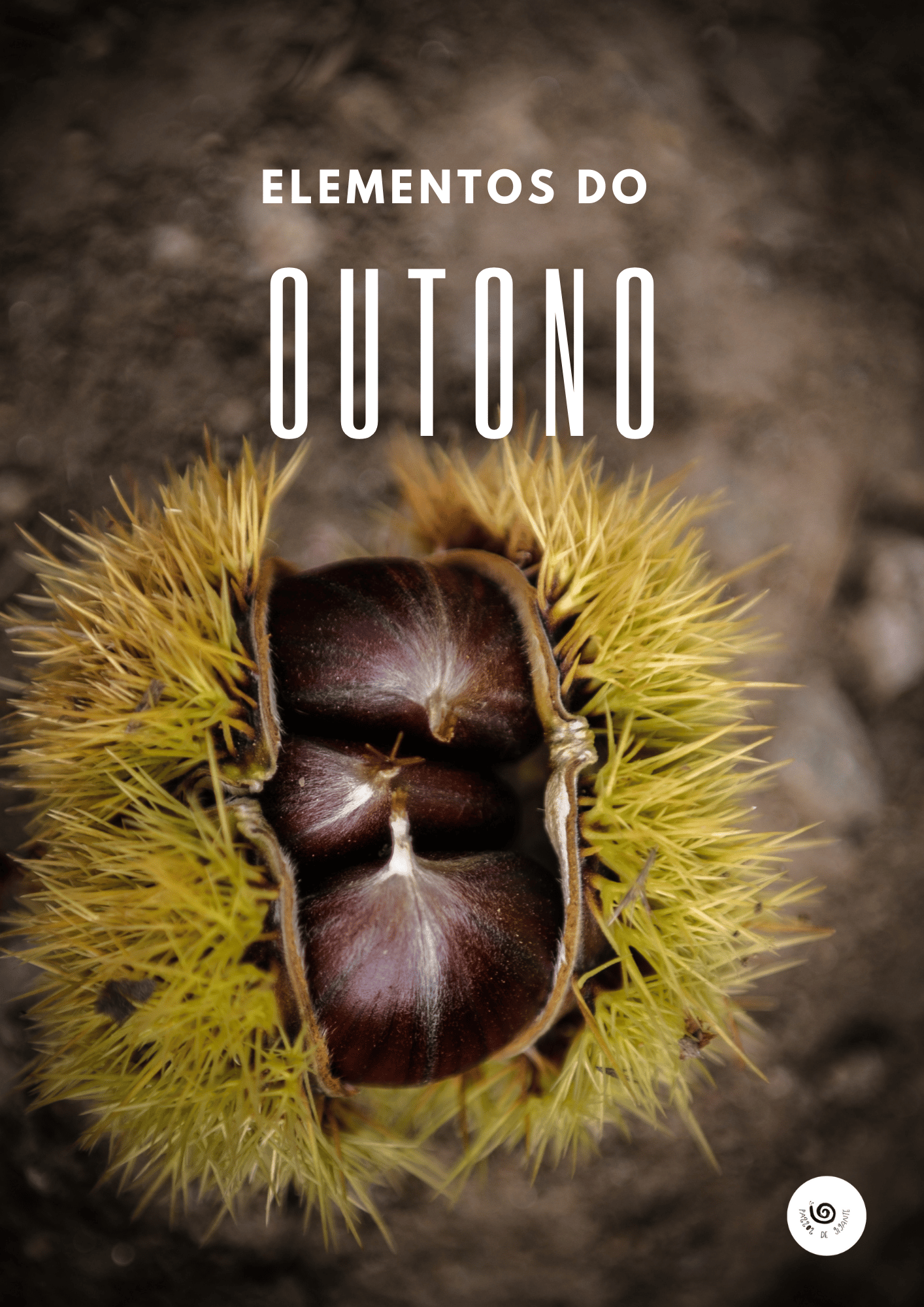 Elementos do Outono