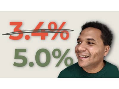 thumbnail placeholder