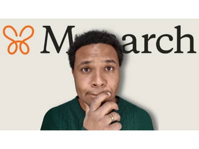 thumbnail placeholder