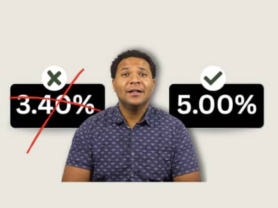 thumbnail placeholder