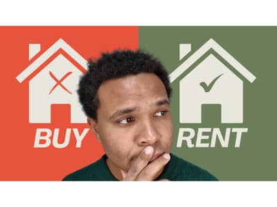 thumbnail placeholder