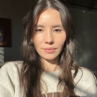 Recommended Creator