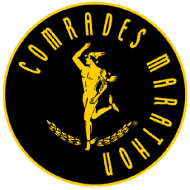 Comrades Marathon