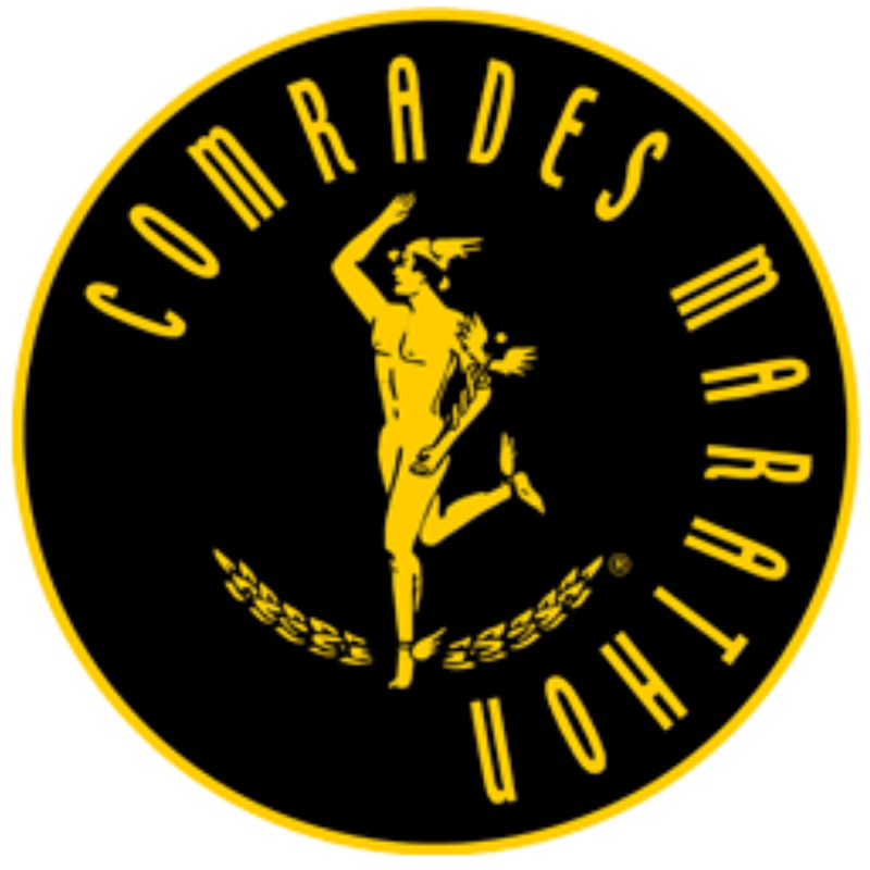 Comrades Marathon