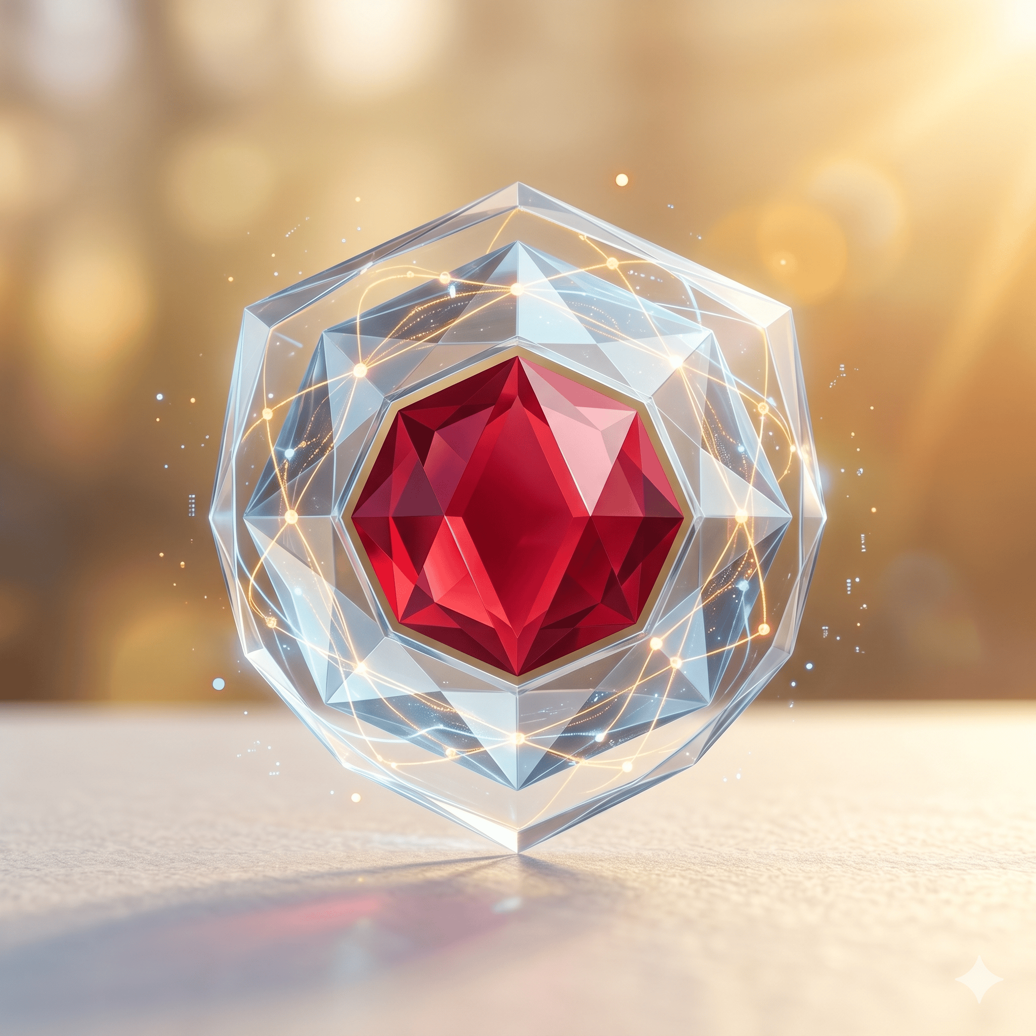 Ruby Static Typing Newsletter June 2026: Why Ruby feels like home, Jo language, OpenClacky, DSPy.rb, sorbet-deadcode, and RBS updates.