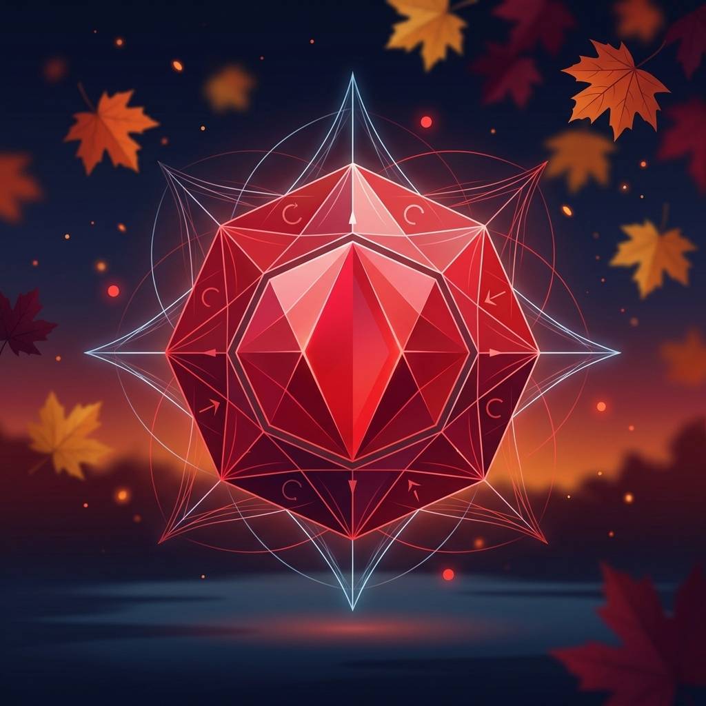 Ruby Static Typing Monthly October 2026: Spinel AOT playground & MCP server, crema Rust type checker, rbs-sentinel for Rails, and agent skills.