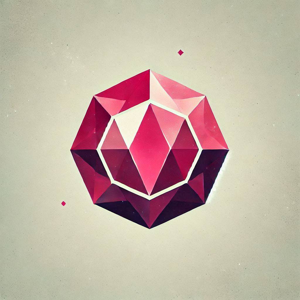Static Ruby Monthly | Issue 5, May 2025