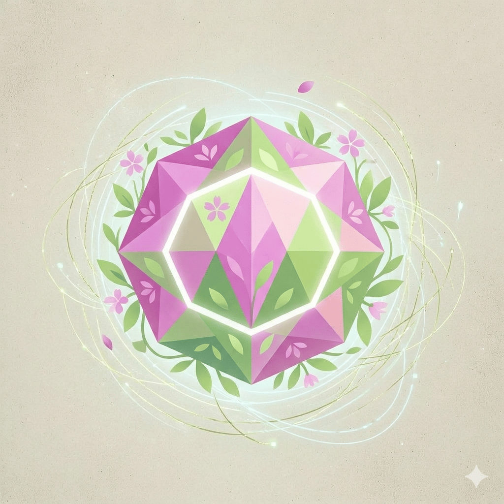 Ruby Static Typing Newsletter April 2026: RBS 4.0, Shopify's rubydex, dspy.rb 1.0, and essential updates to rbs_rails and static tools!