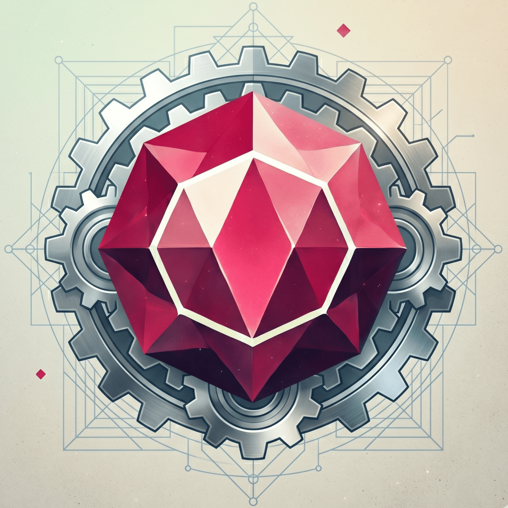 Ruby Static Typing Newsletter May 2026: Shopify rubydex release, docscribe 1.3.1 RBS inference, sentinel-rb in Rust, and new generator updates.