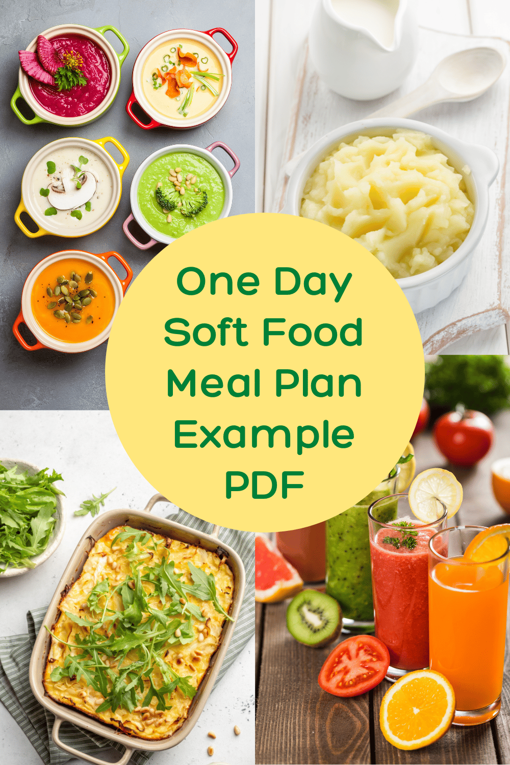 one-day-healing-soft-food-meal-plan-pdf