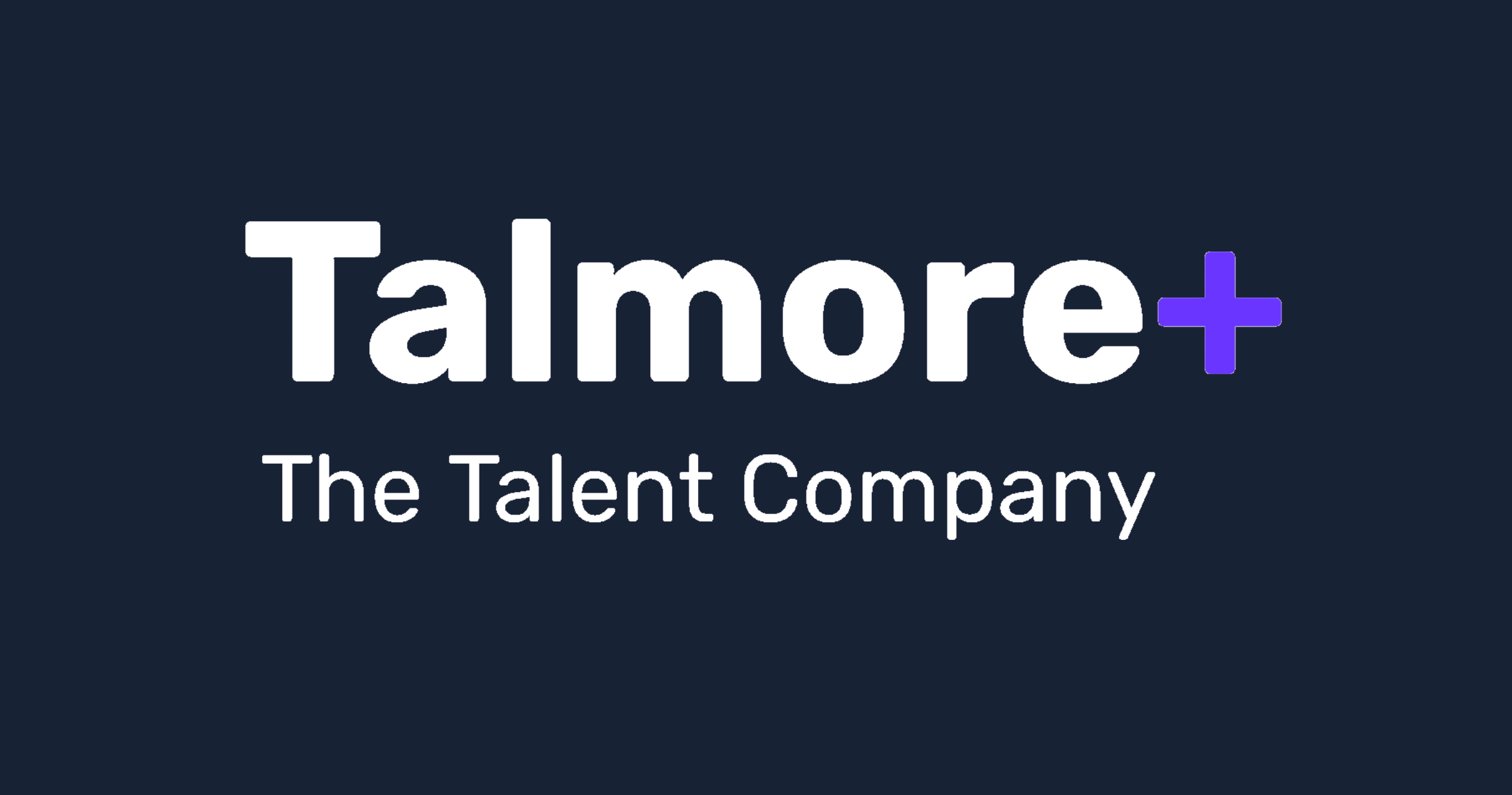 Software Engineering Newsletter