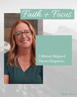 Leadership As a Solopreneur
