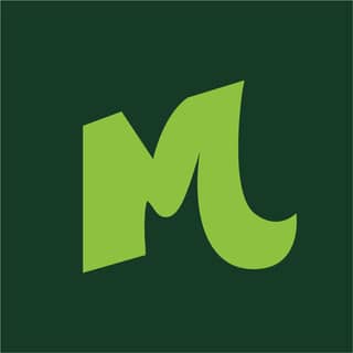 Recommended Creator