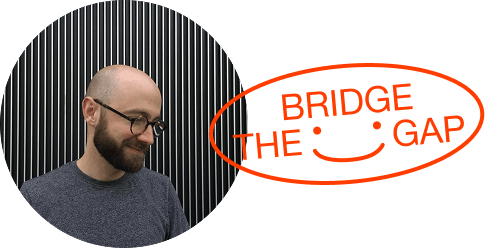 Profile picture of Adrian Somoza