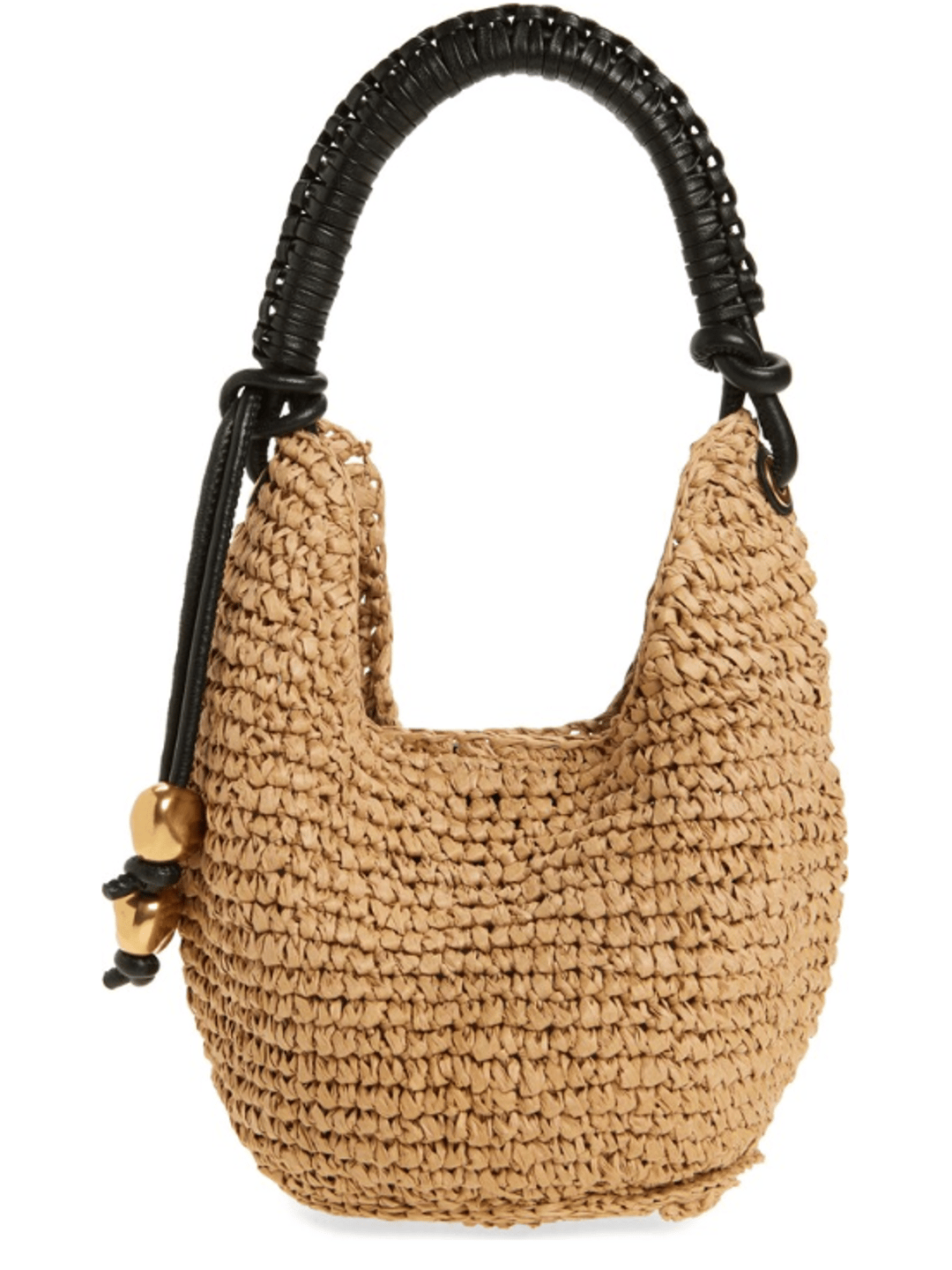 The Camren Mini Bag • Madewell 