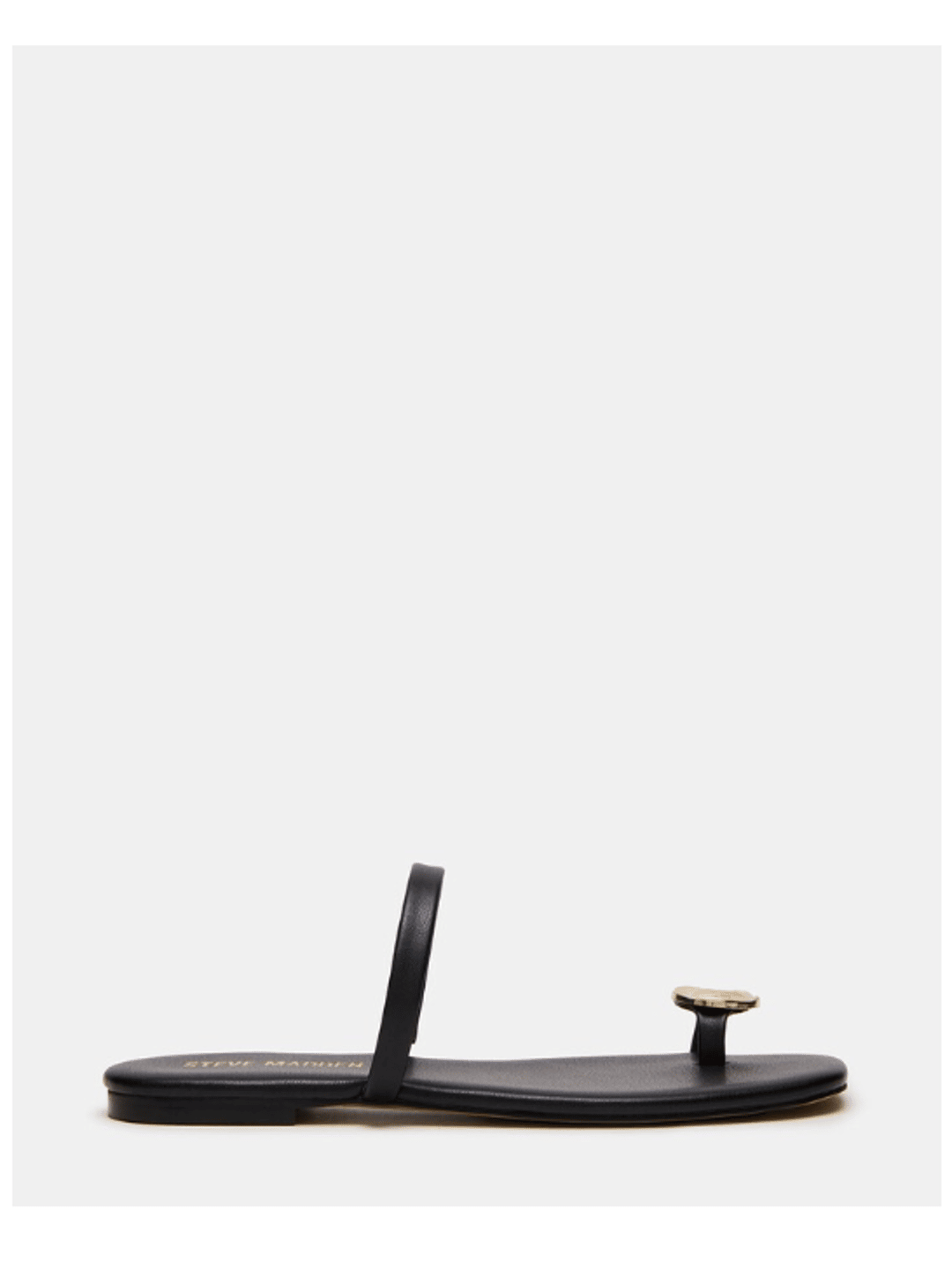 Tamara Black • Steve Madden
