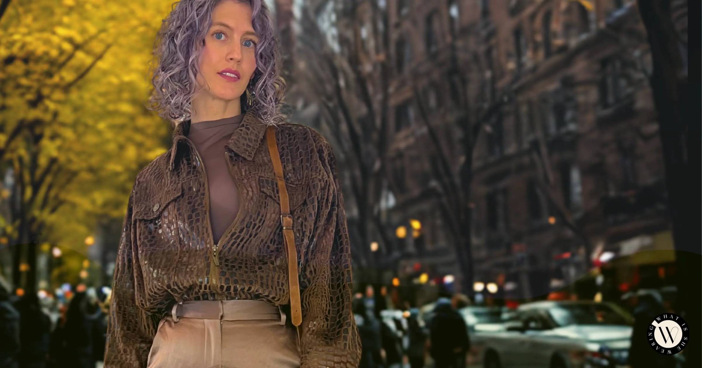 Chic fall outfits for 2025 style.