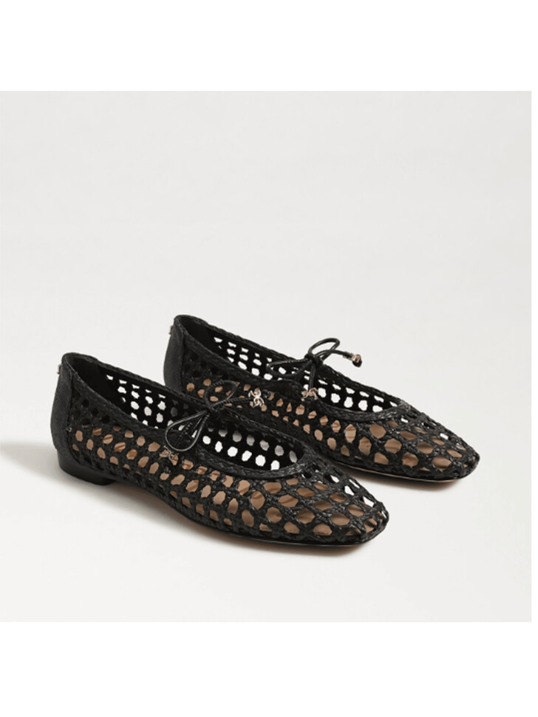 Sam Edelman Marcie Ballet Flat