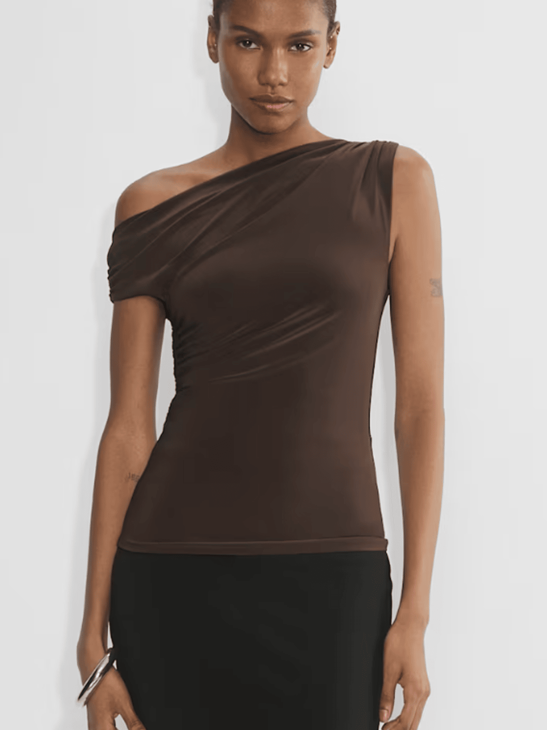 Aritzia Babaton Gallery Top