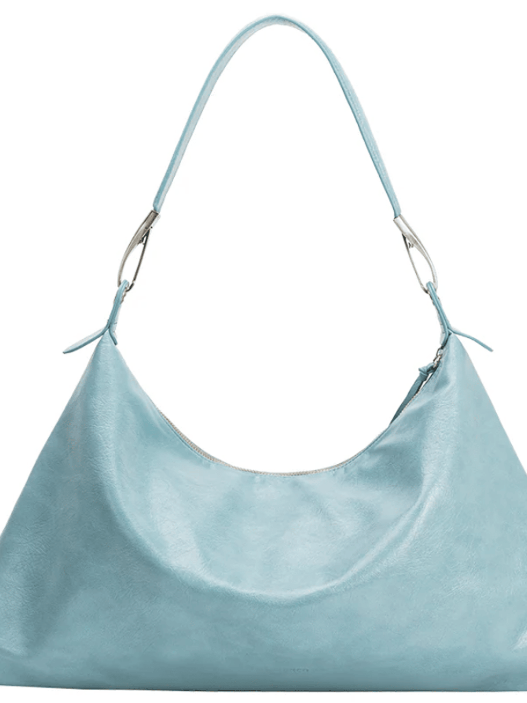 Melie Bianco Charlie Tote Bag