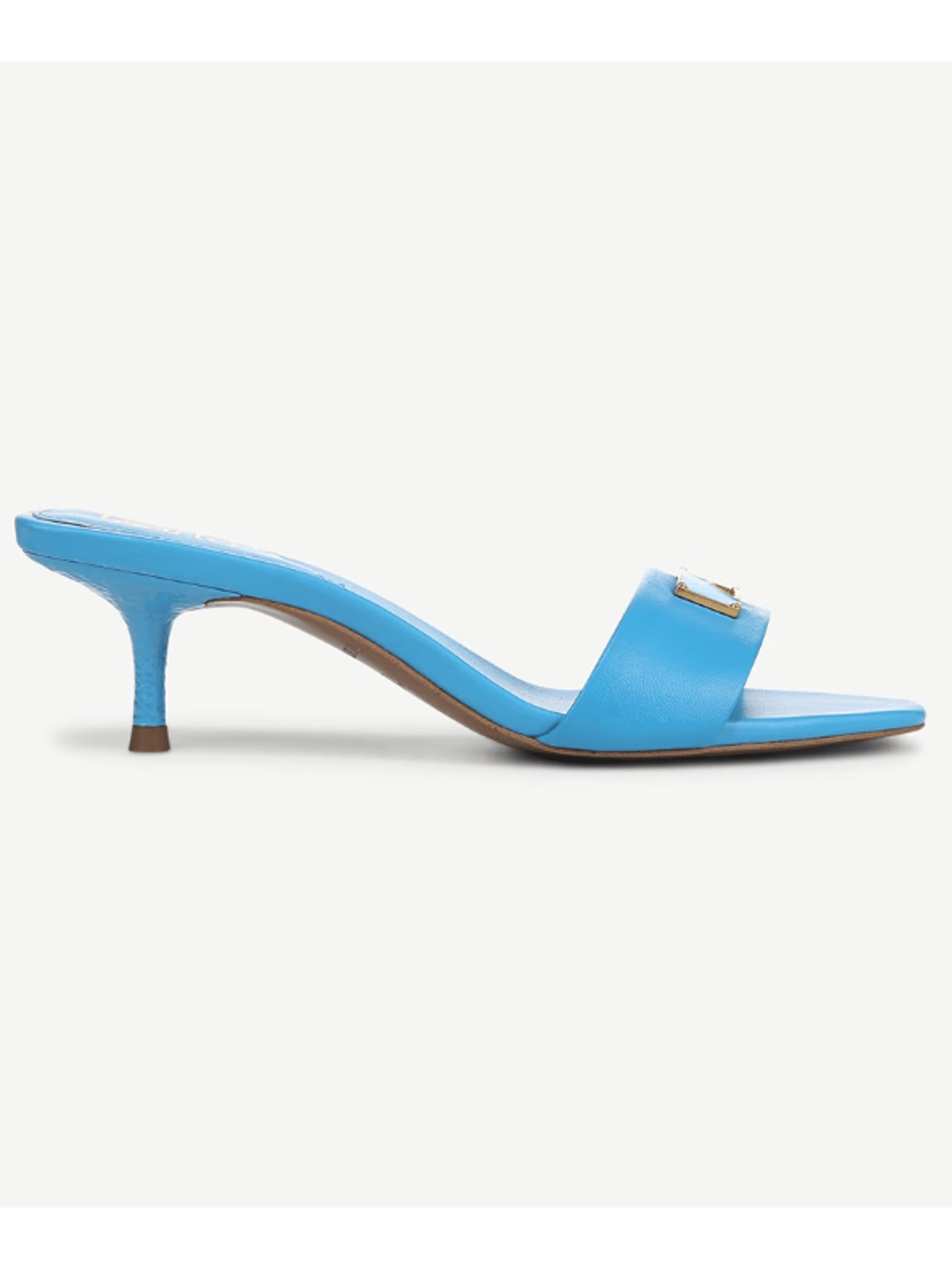 Franco Sarto Franco Roey Sandal