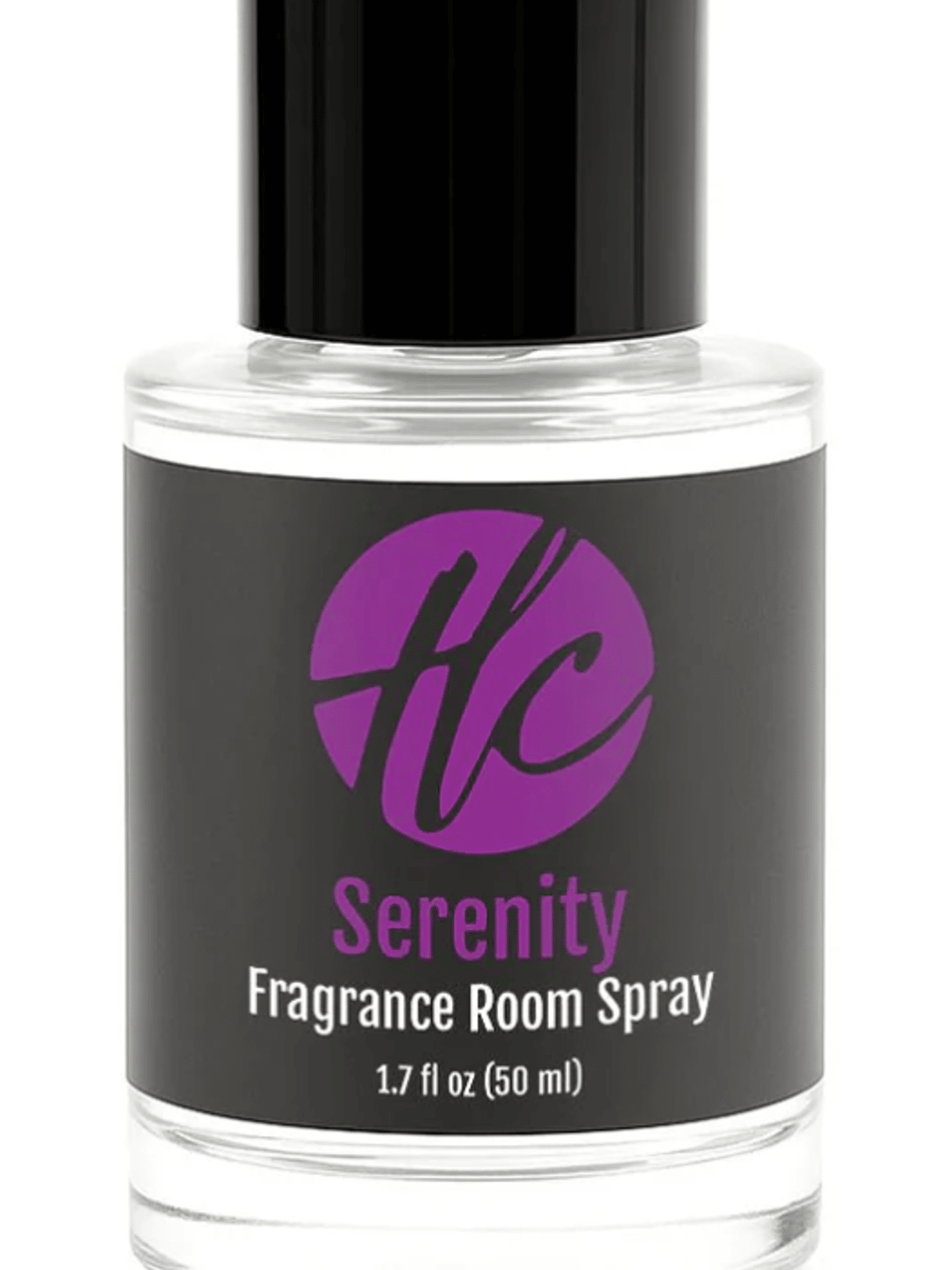 Halcyon Coast Serenity Fragrance Room Spra