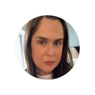 Recommended Creator