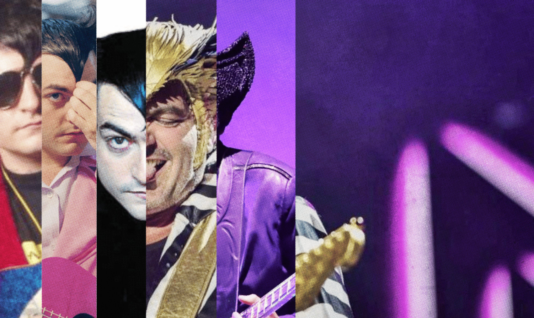 thumbnail placeholder