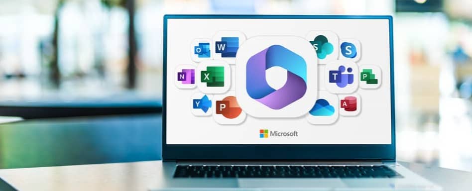 Tech Tips and Tales from The MS Office Maestro