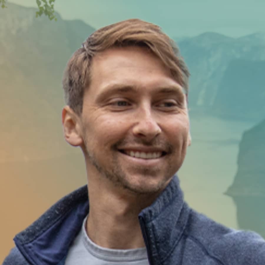 Recommended Creator