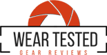 Wear Tested Gear Review