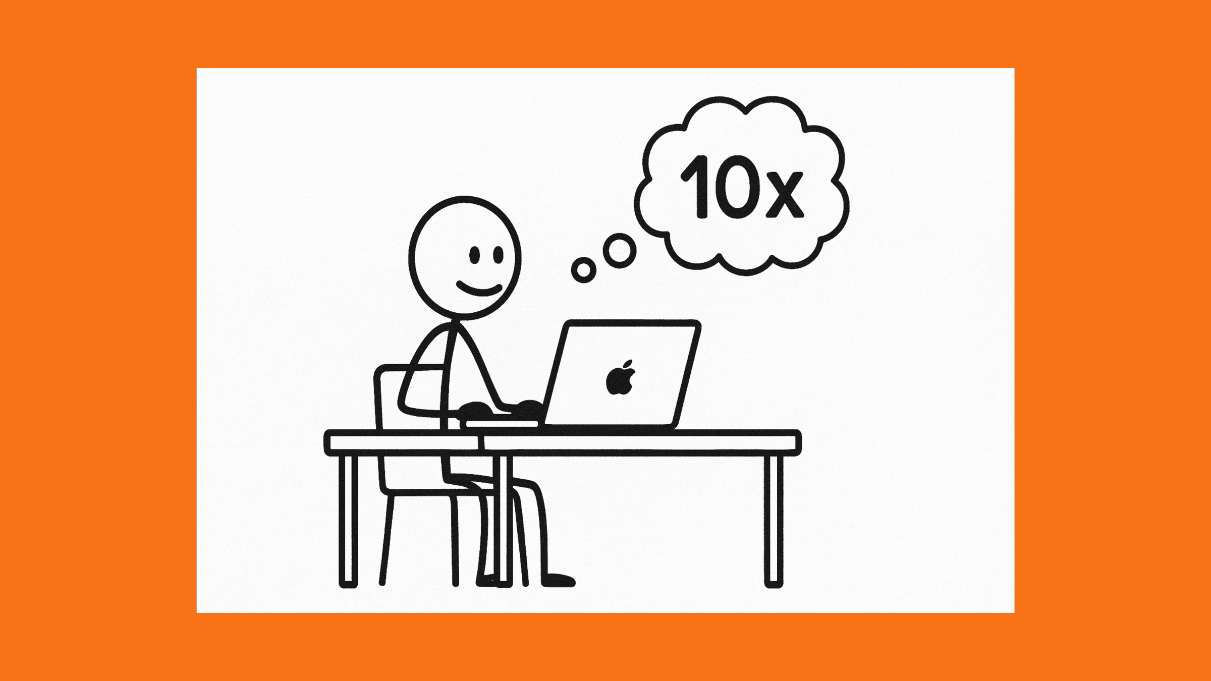 Cara baru hasilkan iklan dengan lebih pantas