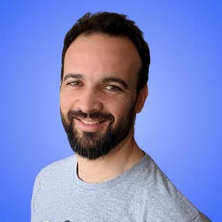Recommended Creator