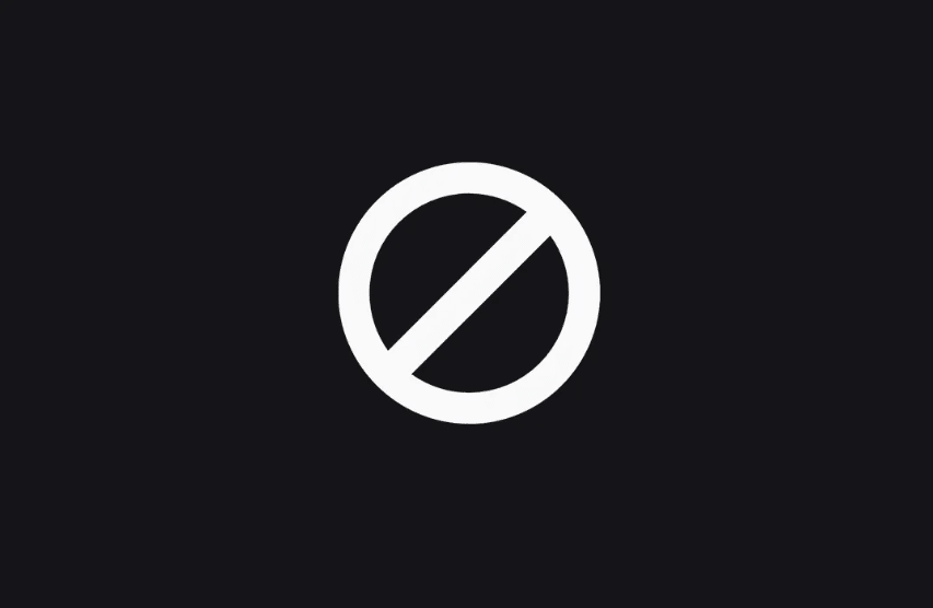 Introducing The Fifth Voice, the official blog of 5thCircle.