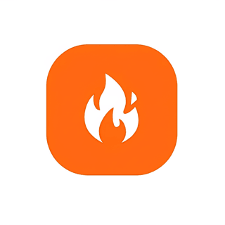 Recommended Creator