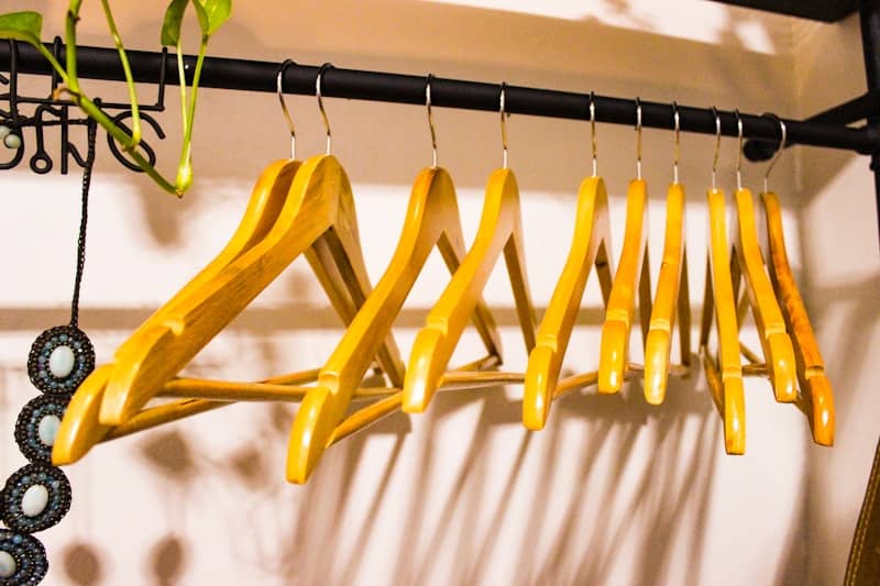 2 x 30 Day Declutter Challenge for Home and School 
