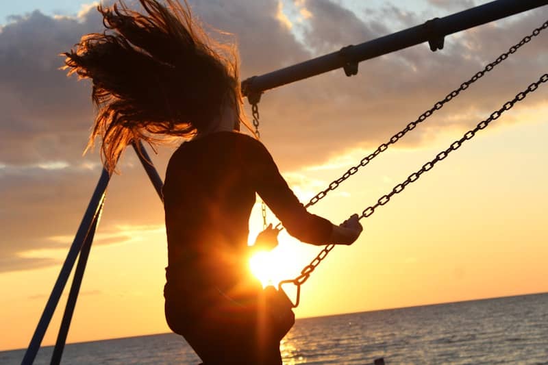 Happiness, success and success
