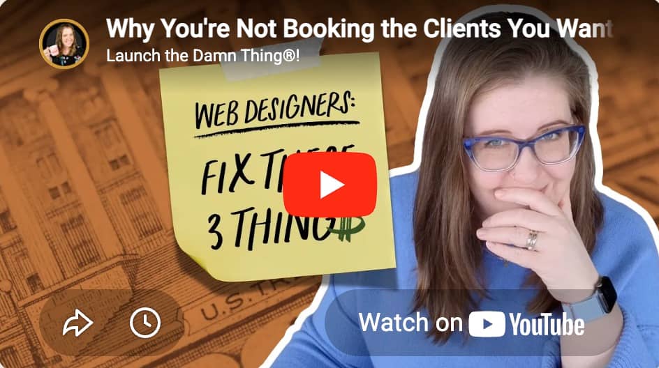 YouTube video thumbnail