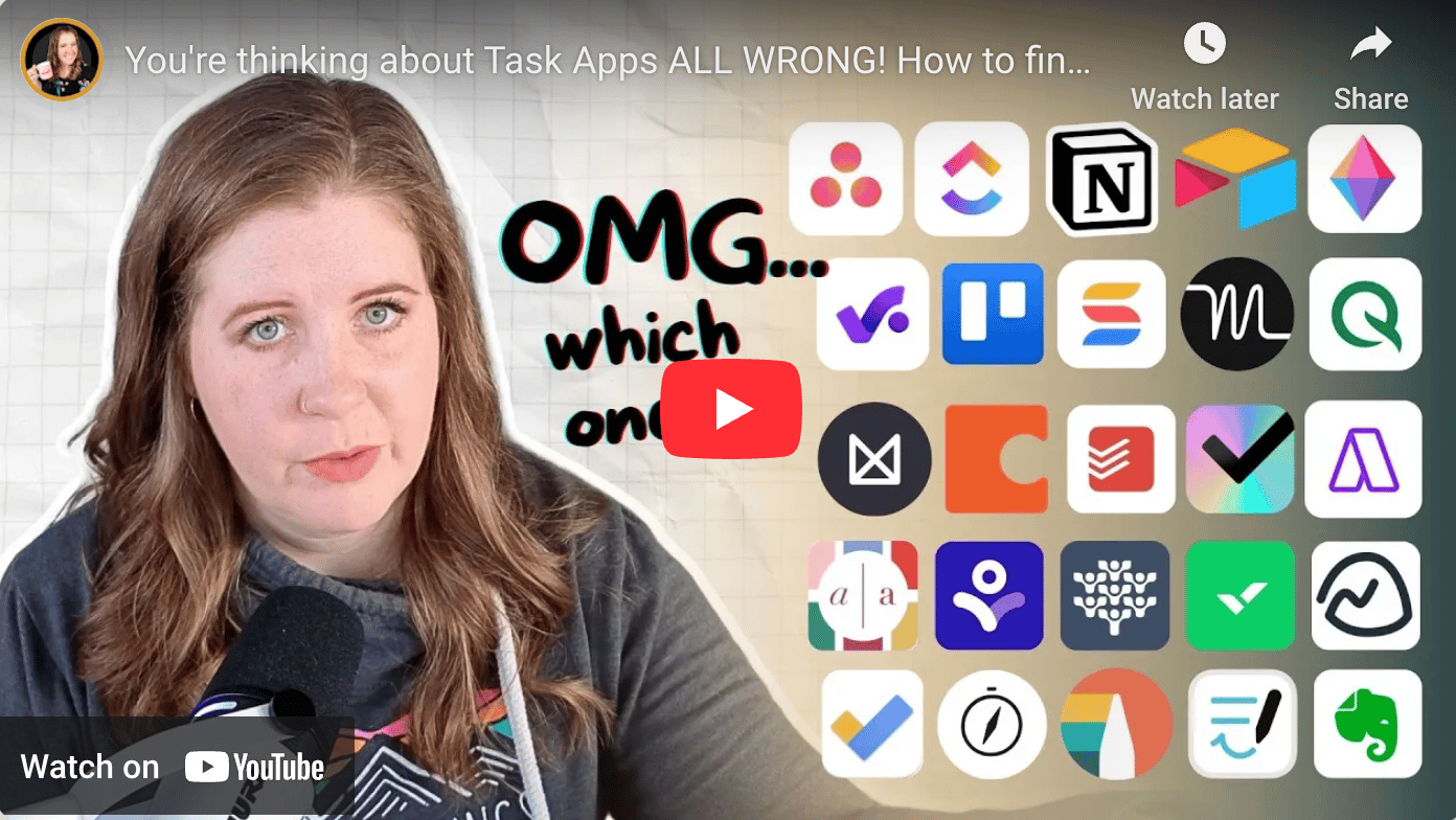 YouTube video thumbnail