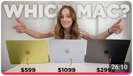 screenshot of the video thumbnail