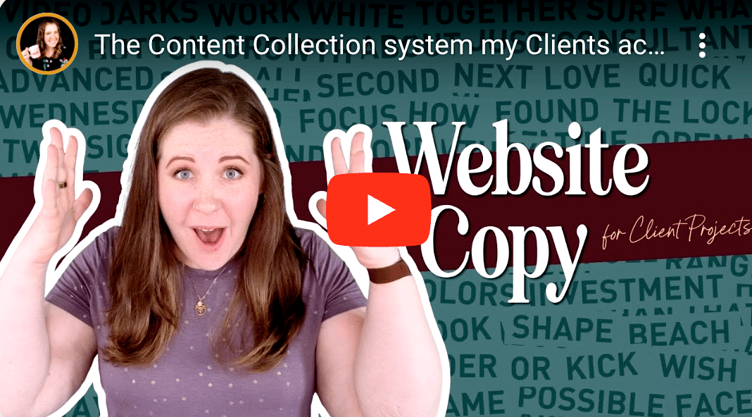 YouTube video thumbnail