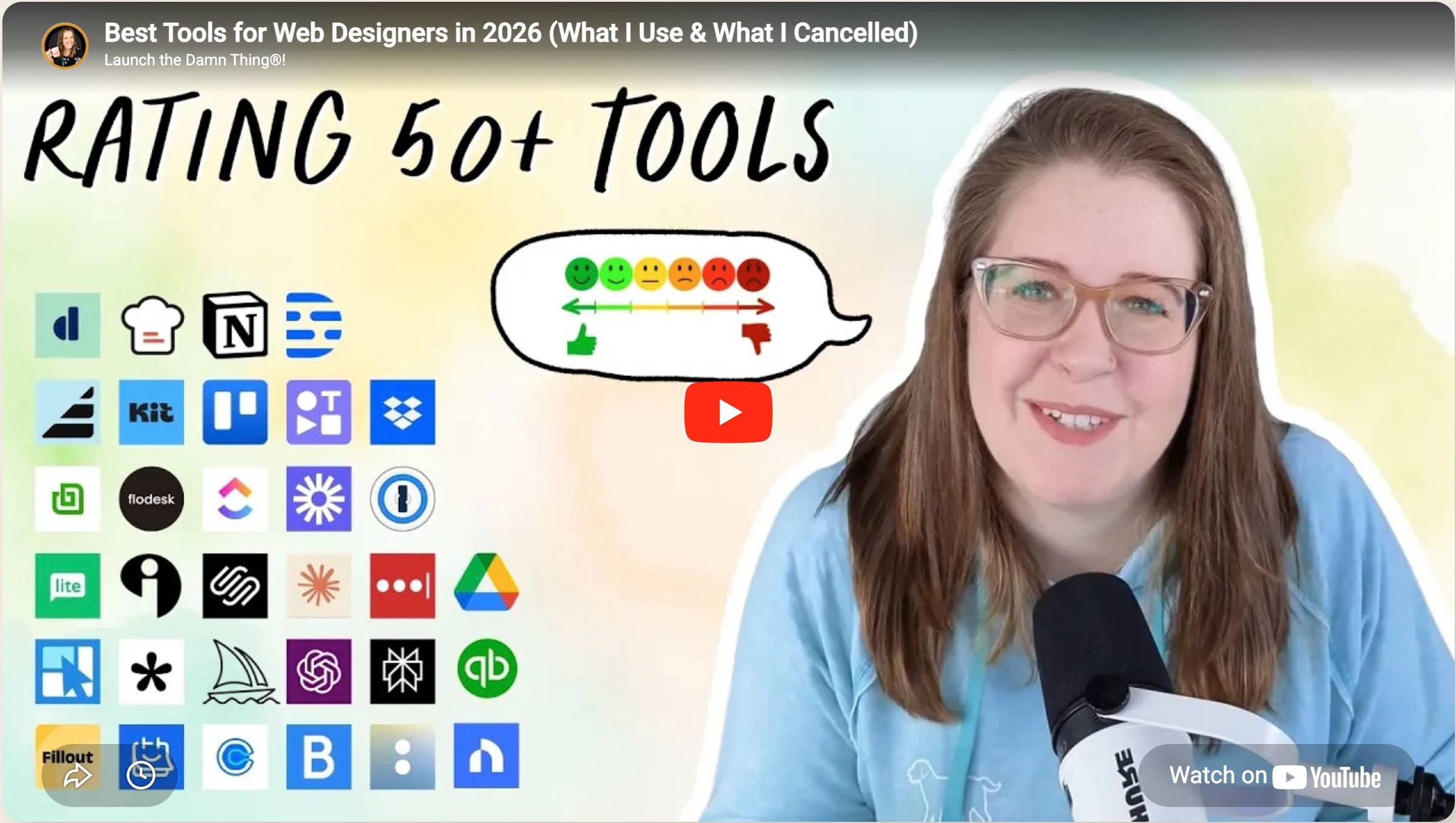 screenshot of video thumbnail